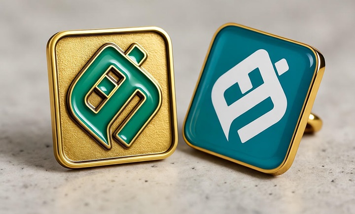 بج سینه اختصاصی