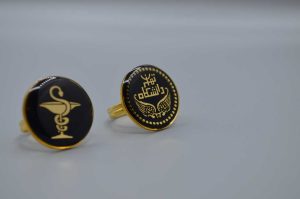 بج فوری ارزان در تهران