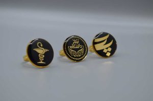 بج فوری ارزان در تهران