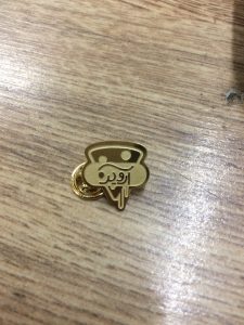 بج فوری ارزان در تهران