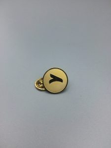 بج فوری ارزان در تهران