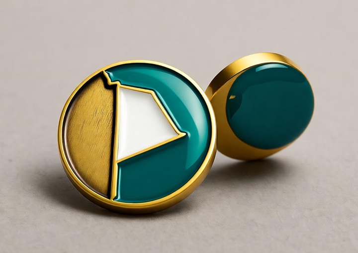 بج سینه اختصاصی