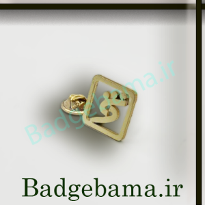 بج سفارشی در تهران