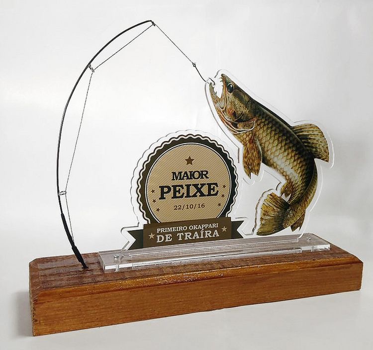 تندیس کریستال در تهران