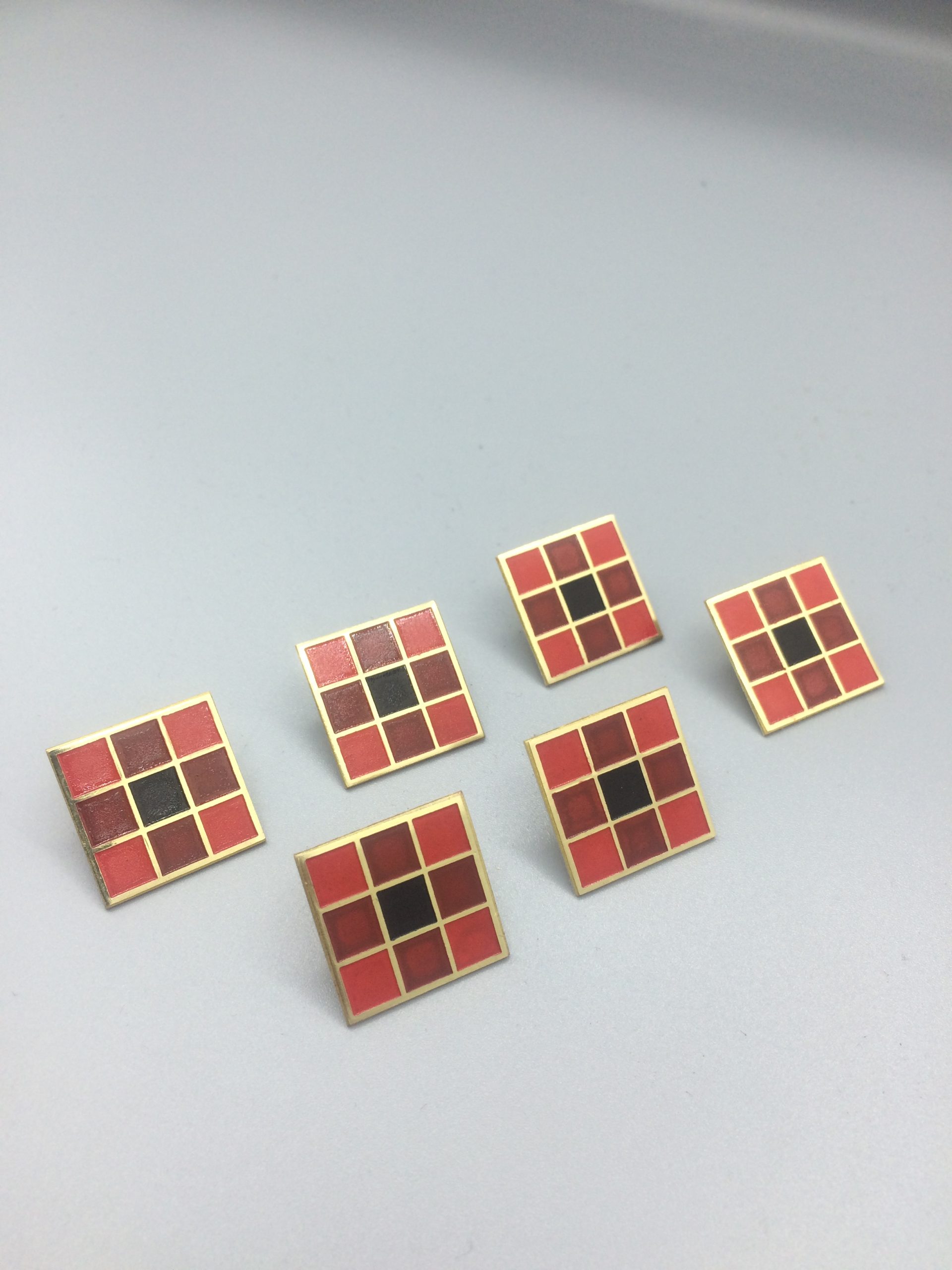 بج سینه ارزان در تهران