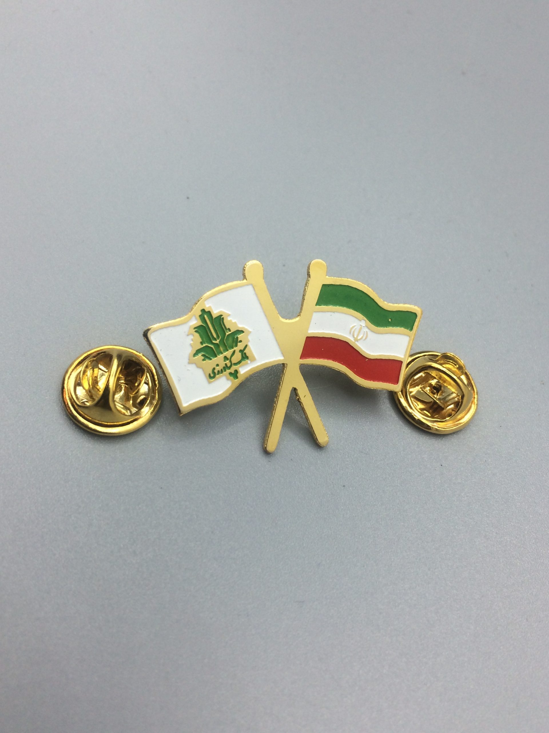 بج سینه ارزان در تهران