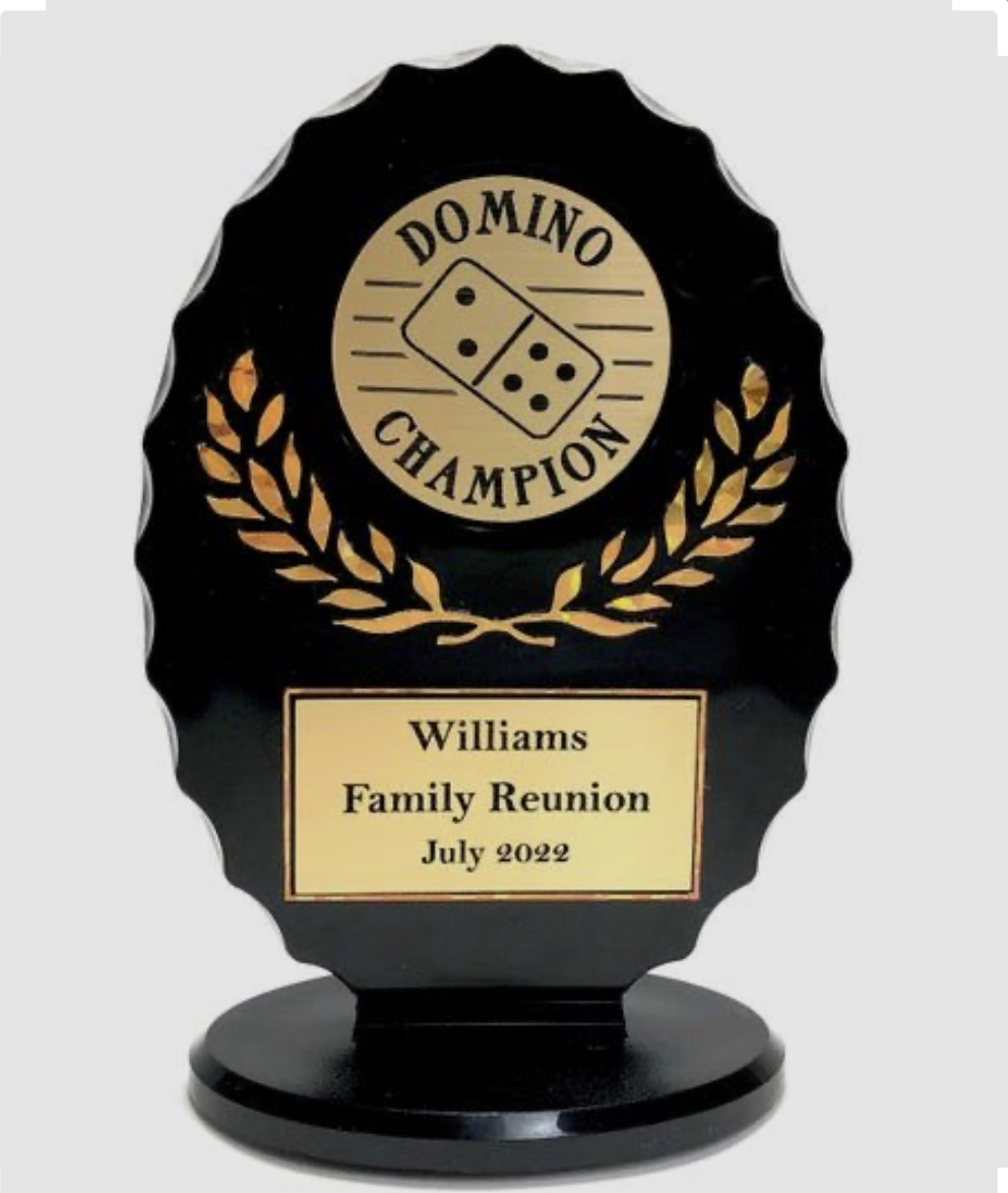 تندیس پلکسی اصفهان