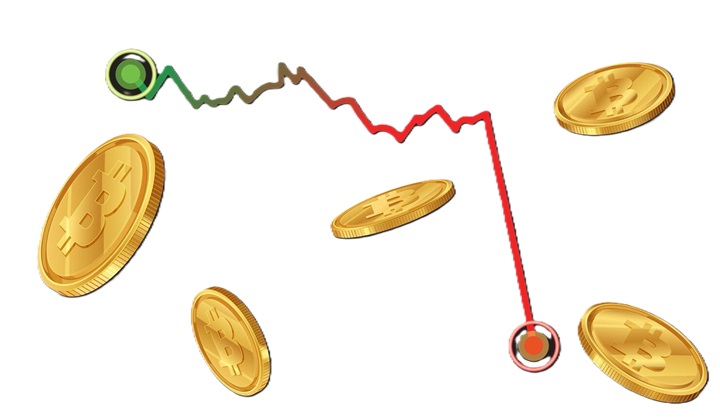 قیمت دلار امروز